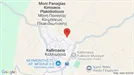 Apartment for rent, Chios, North Aegean, Πολυδενδρίου<span class="blurred street-number" onclick="ProcessAdRequest(17341865)"><span class="hint">See no.</span>[xxxxxx]</span>