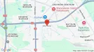 Apartment for rent, Warszawa Ursynów, Warsaw, Kabatach