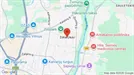 Apartment for rent, Vilnius Žirmūnai, Vilnius, S. Žukausko g.