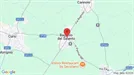 Apartment for rent, Bagnolo del Salento, Puglia