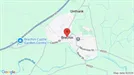 House for rent, Brechin - Angus, Dundee (Region), Albert Place
