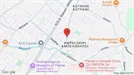 Apartment for rent, Patras, Western Greece, Πανεπιστημίου<span class="blurred street-number" onclick="ProcessAdRequest(17342225)"><span class="hint">See no.</span>[xxxxxx]</span>