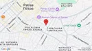 Apartment for rent, Patras, Western Greece, Παλαιών Πατρών Γερμανού<span class="blurred street-number" onclick="ProcessAdRequest(17342226)"><span class="hint">See no.</span>[xxxxxx]</span>