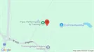 Apartment for rent, Varberg, Halland County, Trollsmultronvägen<span class="blurred street-number" onclick="ProcessAdRequest(17342288)"><span class="hint">See no.</span>[xxxxxx]</span><span class="hglt"> (only swap)</span>