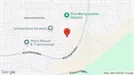 Apartment for rent, Haninge, Stockholm County, Stenbockens gata<span class="blurred street-number" onclick="ProcessAdRequest(17342982)"><span class="hint">See no.</span>[xxxxxx]</span><span class="hglt"> (only swap)</span>