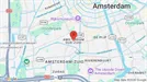 Apartment for rent, Amsterdam Oud-Zuid, Amsterdam, Johannes Verhulststraat