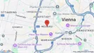 Apartment for rent, Wien Neubau, Vienna