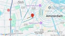 Apartment for rent, Amsterdam Oud-West, Amsterdam, Eerste Helmersstraat