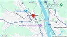 House for rent, Klosterneuburg, Niederösterreich