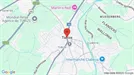 Apartment for rent, Tubeke, Waals-Brabant