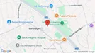 Apartment for rent, Stockholm South, Stockholm, Trollesundsvägen<span class="blurred street-number" onclick="ProcessAdRequest(17344173)"><span class="hint">See no.</span>[xxxxxx]</span><span class="hglt"> (only swap)</span>