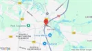 Apartment for rent, Żory, Śląskie