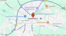 Apartment for rent, Cloppenburg, Niedersachsen