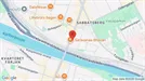 Apartment for rent, Vasastan, Stockholm, Sankt Eriksgatan<span class="blurred street-number" onclick="ProcessAdRequest(17345563)"><span class="hint">See no.</span>[xxxxxx]</span><span class="hglt"> (only swap)</span>