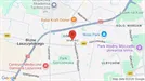Apartment for rent, Warszawa Bemowo, Warsaw