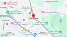 Apartment for rent, Chorzów, Śląskie