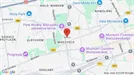 Apartment for rent, Warszawa Wola, Warsaw