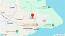 Apartment for rent, Il-Nadur, Għawdex & Kemmuna