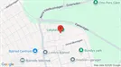 Apartment for rent, Lomma, Skåne County, MALVASTIGEN<span class="blurred street-number" onclick="ProcessAdRequest(17345982)"><span class="hint">See no.</span>[xxxxxx]</span><span class="hglt"> (only swap)</span>