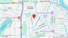 Apartment for rent, Amsterdam Centrum, Amsterdam, Prinseneiland