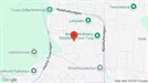 Apartment for rent, Lundby, Gothenburg, Norumshöjd<span class="blurred street-number" onclick="ProcessAdRequest(17346031)"><span class="hint">See no.</span>[xxxxxx]</span><span class="hglt"> (only swap)</span>