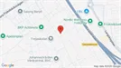 Apartment for rent, Askim-Frölunda-Högsbo, Gothenburg, Karneolgatan<span class="blurred street-number" onclick="ProcessAdRequest(17346086)"><span class="hint">See no.</span>[xxxxxx]</span><span class="hglt"> (only swap)</span>