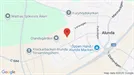 Apartment for rent, Östhammar, Uppsala County, Olandsvägen<span class="blurred street-number" onclick="ProcessAdRequest(17346180)"><span class="hint">See no.</span>[xxxxxx]</span><span class="hglt"> (only swap)</span>