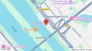Apartment for rent, Vienna Donaustadt, Vienna, Copa Beach<span class="blurred street-number" onclick="ProcessAdRequest(17346237)"><span class="hint">See no.</span>[xxxxxx]</span>