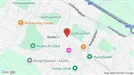 Apartment for rent, Stockholm West, Stockholm, Sibeliusgången<span class="blurred street-number" onclick="ProcessAdRequest(17346539)"><span class="hint">See no.</span>[xxxxxx]</span><span class="hglt"> (only swap)</span>
