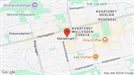 Apartment for rent, Södermalm, Stockholm, Krukmakargatan<span class="blurred street-number" onclick="ProcessAdRequest(17346574)"><span class="hint">See no.</span>[xxxxxx]</span><span class="hglt"> (only swap)</span>
