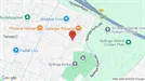 Apartment for rent, Stockholm West, Stockholm, Ledingegränd<span class="blurred street-number" onclick="ProcessAdRequest(17346826)"><span class="hint">See no.</span>[xxxxxx]</span><span class="hglt"> (only swap)</span>