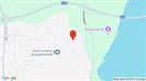 Apartment for rent, Sigtuna, Stockholm County, Melcher Skoughs Gata<span class="blurred street-number" onclick="ProcessAdRequest(17346897)"><span class="hint">See no.</span>[xxxxxx]</span><span class="hglt"> (only swap)</span>