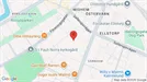 Apartment for rent, Malmö City, Malmö, Zenithgatan<span class="blurred street-number" onclick="ProcessAdRequest(17347178)"><span class="hint">See no.</span>[xxxxxx]</span><span class="hglt"> (only swap)</span>