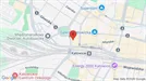 Room for rent, Katowice, Śląskie, Jana Matejki<span class="blurred street-number" onclick="ProcessAdRequest(17347539)"><span class="hint">See no.</span>[xxxxxx]</span>