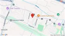 Room for rent, Katowice, Śląskie, Wincentego Janasa<span class="blurred street-number" onclick="ProcessAdRequest(17347540)"><span class="hint">See no.</span>[xxxxxx]</span>