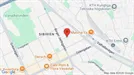 Apartment for rent, Östermalm, Stockholm, Birger Jarlsgatan<span class="blurred street-number" onclick="ProcessAdRequest(17347660)"><span class="hint">See no.</span>[xxxxxx]</span><span class="hglt"> (only swap)</span>