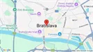 Apartment for rent, Bratislava Staré Mesto, Bratislava