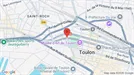 Apartment for rent, Toulon, Provence-Alpes-Côte d'Azur, Avenue Lazare Carnot<span class="blurred street-number" onclick="ProcessAdRequest(17348266)"><span class="hint">See no.</span>[xxxxxx]</span>