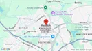 Room for rent, Redditch - Worcestershire, West Midlands, Mount Pleasant