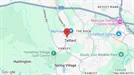 Room for rent, Telford - Shropshire, West Midlands, Stafford Road