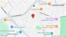 Apartment for rent, Solna, Stockholm County, Kyrkbacken<span class="blurred street-number" onclick="ProcessAdRequest(17348917)"><span class="hint">See no.</span>[xxxxxx]</span><span class="hglt"> (only swap)</span>
