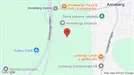 Apartment for rent, Kungsbacka, Halland County, Södra Annebergsvägen<span class="blurred street-number" onclick="ProcessAdRequest(17349157)"><span class="hint">See no.</span>[xxxxxx]</span><span class="hglt"> (only swap)</span>