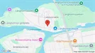 Apartment for rent, Södermalm, Stockholm, Alstaviksvägen<span class="blurred street-number" onclick="ProcessAdRequest(17349693)"><span class="hint">See no.</span>[xxxxxx]</span><span class="hglt"> (only swap)</span>
