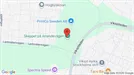 Apartment for rent, Järfälla, Stockholm County, Arrendevägen<span class="blurred street-number" onclick="ProcessAdRequest(17350059)"><span class="hint">See no.</span>[xxxxxx]</span><span class="hglt"> (only swap)</span>