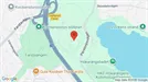 Apartment for rent, Huddinge, Stockholm County, Åbrovägen<span class="blurred street-number" onclick="ProcessAdRequest(17350193)"><span class="hint">See no.</span>[xxxxxx]</span><span class="hglt"> (only swap)</span>