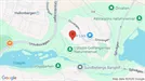 Apartment for rent, Sundbyberg, Stockholm County, Spelmanshöjden<span class="blurred street-number" onclick="ProcessAdRequest(17350433)"><span class="hint">See no.</span>[xxxxxx]</span><span class="hglt"> (only swap)</span>