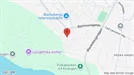 Apartment for rent, Stockholm West, Stockholm, Björnsonsgatan<span class="blurred street-number" onclick="ProcessAdRequest(17350616)"><span class="hint">See no.</span>[xxxxxx]</span><span class="hglt"> (only swap)</span>