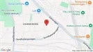 Apartment for rent, Solna, Stockholm County, Hannebergsgatan<span class="blurred street-number" onclick="ProcessAdRequest(17350629)"><span class="hint">See no.</span>[xxxxxx]</span><span class="hglt"> (only swap)</span>