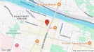 Apartment for rent, Kungsholmen, Stockholm, Alströmergatan<span class="blurred street-number" onclick="ProcessAdRequest(17350935)"><span class="hint">See no.</span>[xxxxxx]</span><span class="hglt"> (only swap)</span>