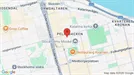 Apartment for rent, Södermalm, Stockholm, Högbergsgatan<span class="blurred street-number" onclick="ProcessAdRequest(17350942)"><span class="hint">See no.</span>[xxxxxx]</span><span class="hglt"> (only swap)</span>